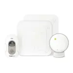XXXLutz Lauterach - Ihr Möbelhaus bei Bregenz Babyphone 250 m Smart Sensor Pro 2