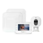 XXXLutz Lauterach - Ihr Möbelhaus bei Bregenz Babyphone Smart Sensor Pro3