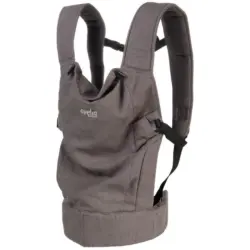 Babytrage Nature Nature