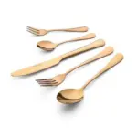 XXXLutz Lauterach - Ihr M&ouml;belhaus bei Bregenz Besteckset 30-teilig