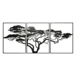 XXXLutz Lauterach - Ihr M&ouml;belhaus bei Bregenz Wanddeko 180/1/80 cm