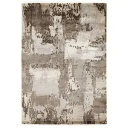 Orientteppich Angeles Palung