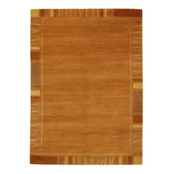 Orientteppich Sena Silk Mata