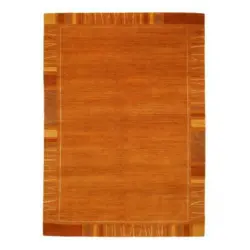 Orientteppich Sena Silk Mata