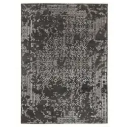 Orientteppich Soho Aurora