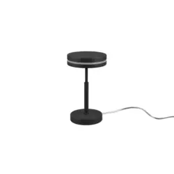 Led-Tischleuchte 14/25 cm