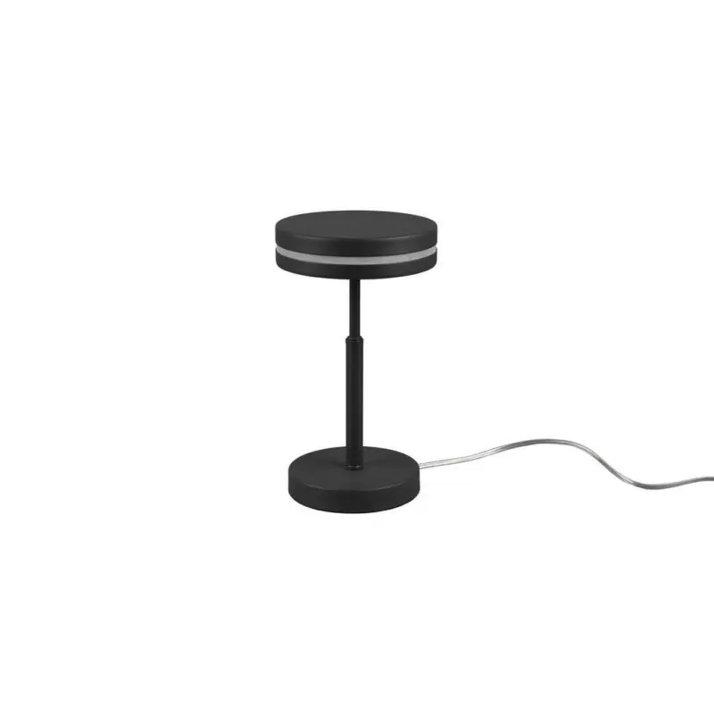 Led-Tischleuchte 14/25 cm