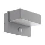 XXXLutz Lauterach - Ihr Möbelhaus bei Bregenz AUßENWANDLEUCHTE 18,5/11,5/12,5 cm