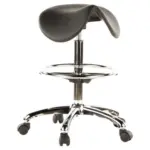 XXXLutz Lauterach - Ihr Möbelhaus bei Bregenz Bürohocker 62/60/62 cm