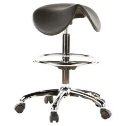 Bürohocker 62/60/62 cm