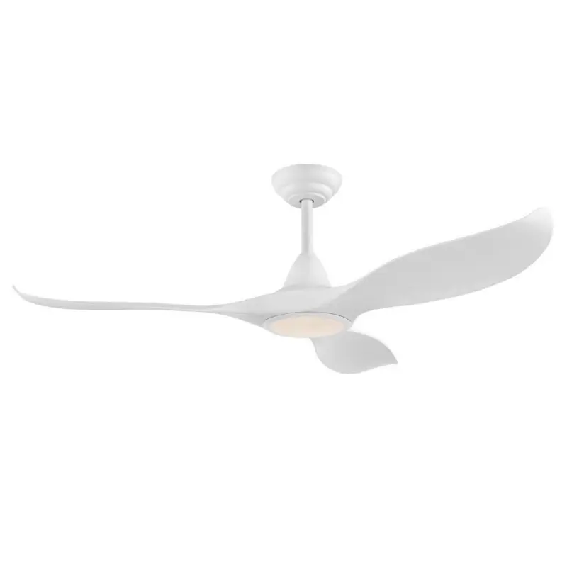 Deckenventilator 16 W 132/33,3 cm