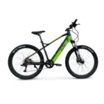 XXXLutz Lauterach - Ihr Möbelhaus bei Bregenz E-Bike 27,5' MTB Mtlogan