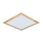 XXXLutz Lauterach - Ihr Möbelhaus bei Bregenz Led-Deckenleuchte 45/45/4,5 cm