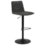 XXXLutz Lauterach - Ihr Möbelhaus bei Bregenz Barhocker in Textil Grau