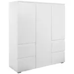 XXXLutz Lauterach - Ihr Möbelhaus bei Bregenz Highboard 116/131/40 cm