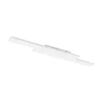 XXXLutz Lauterach - Ihr Möbelhaus bei Bregenz Deckenleuchte 10,2 W 116/16/5 cm