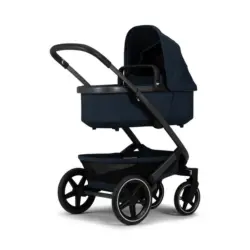Kinderwagenset Geo 3 Navy Blue