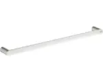 Hornbach Handtuchhalter Ideal Standard Conca 60x6,5x2,8 cm chrom T4499AA