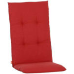 XXXLutz Vöcklabruck - Ihr Möbelhaus in Vöcklabruck Sesselauflagenset in Rot Uni