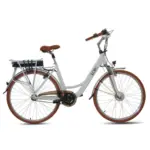 XXXLutz Lauterach - Ihr Möbelhaus bei Bregenz E-Bike 28' Comfortline