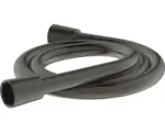 Hornbach Brauseschlauch Ideal Standard Idealrain Atelier BE175A5 Kunststoff 1,75 m magnetic grey