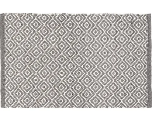 Badeteppich Wenko Turpan 50x80 cm