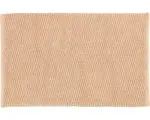 Hornbach Badeteppich Wenko Mona 50x80 cm