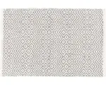 Hornbach Badeteppich Wenko Abai 50x80 cm