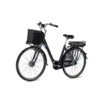 XXXLutz Lauterach - Ihr Möbelhaus bei Bregenz E-Bike City 28',13Ah