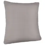 XXXLutz Lauterach - Ihr Möbelhaus bei Bregenz Zierkissen 40/40 cm
