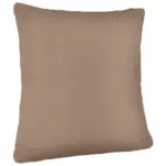 XXXLutz Lauterach - Ihr Möbelhaus bei Bregenz Zierkissen 40/40 cm