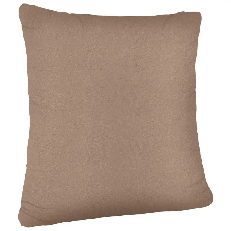 Zierkissen 40/40 cm