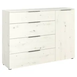 Sideboard 135,3/99,8/40 cm