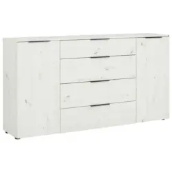 Sideboard 180,4/99,8/40 cm