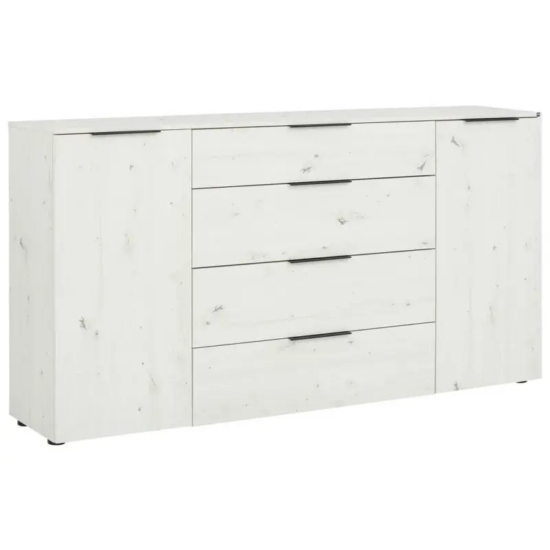 Sideboard 180,4/99,8/40 cm