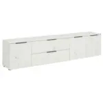 XXXLutz Lauterach - Ihr Möbelhaus bei Bregenz Lowboard 225,2/55/40 cm