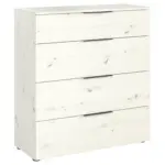 XXXLutz Lauterach - Ihr M&ouml;belhaus bei Bregenz Kommode 90,2/99,8/40 cm