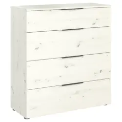 Kommode 90,2/99,8/40 cm