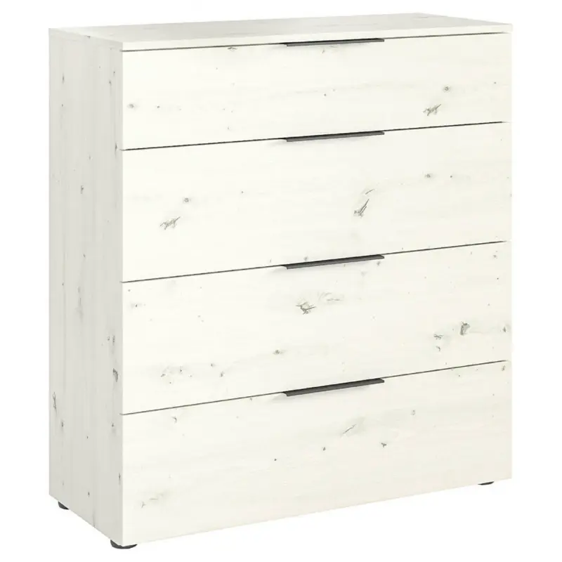 Kommode 90,2/99,8/40 cm