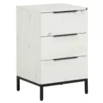 XXXLutz Lauterach - Ihr M&ouml;belhaus bei Bregenz Kommode 45/73/40 cm