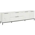 XXXLutz Lauterach - Ihr Möbelhaus bei Bregenz Lowboard 225/68/40 cm