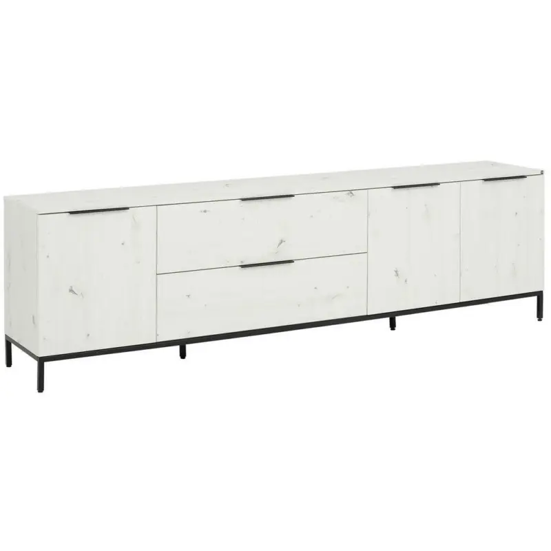 Lowboard 225/68/40 cm