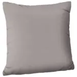 XXXLutz Lauterach - Ihr M&ouml;belhaus bei Bregenz Zierkissen 45/45 cm