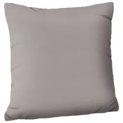 Zierkissen 45/45 cm