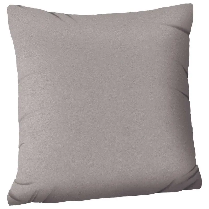 Zierkissen 45/45 cm