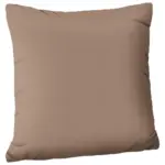 XXXLutz Lauterach - Ihr M&ouml;belhaus bei Bregenz Zierkissen 45/45 cm