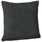 XXXLutz Lauterach - Ihr M&ouml;belhaus bei Bregenz Zierkissen 45/45 cm