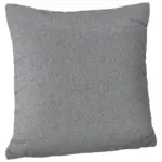 XXXLutz Lauterach - Ihr M&ouml;belhaus bei Bregenz Zierkissen 45/45 cm