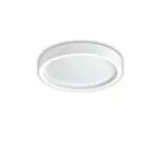 XXXLutz Lauterach - Ihr Möbelhaus bei Bregenz Led-Deckenleuchte 30/4 cm
