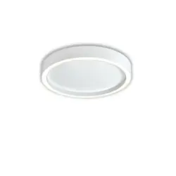 Led-Deckenleuchte 30/4 cm